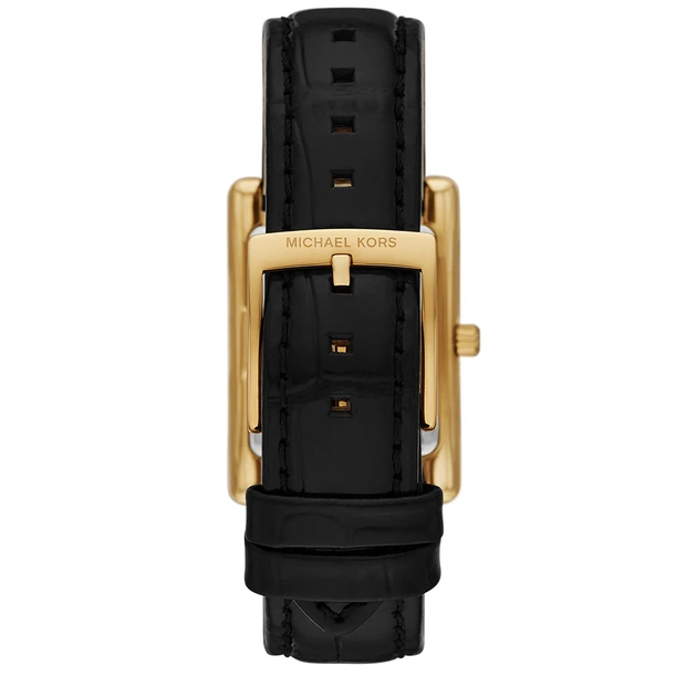 Michael Kors Watch For Women - Ref. MK4965