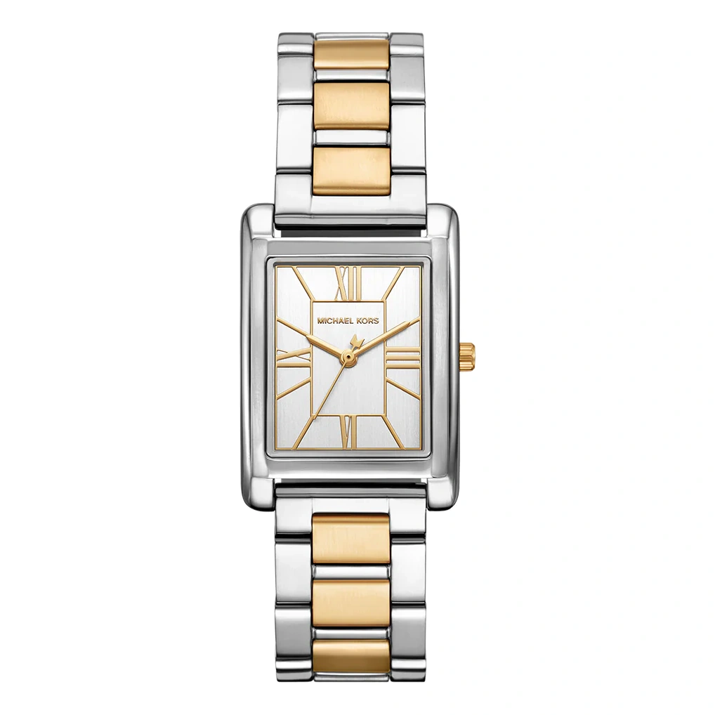 Michael Kors Watch For Women - Ref. MK4967