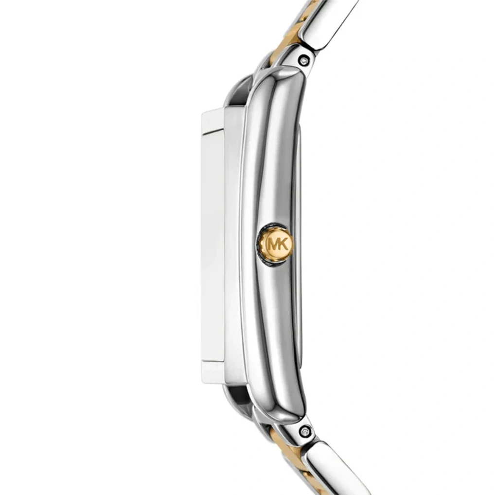 Michael Kors Watch For Women - Ref. MK4967