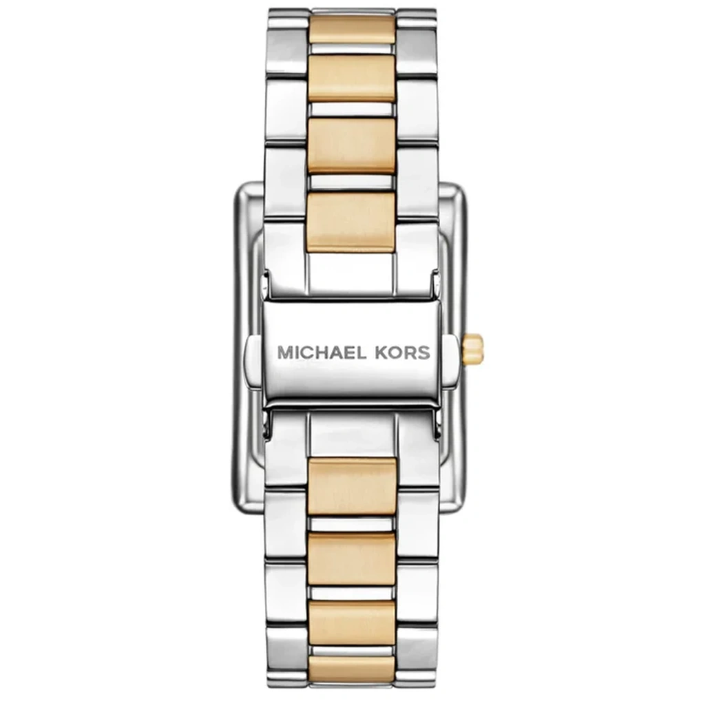 Michael Kors Watch For Women - Ref. MK4967