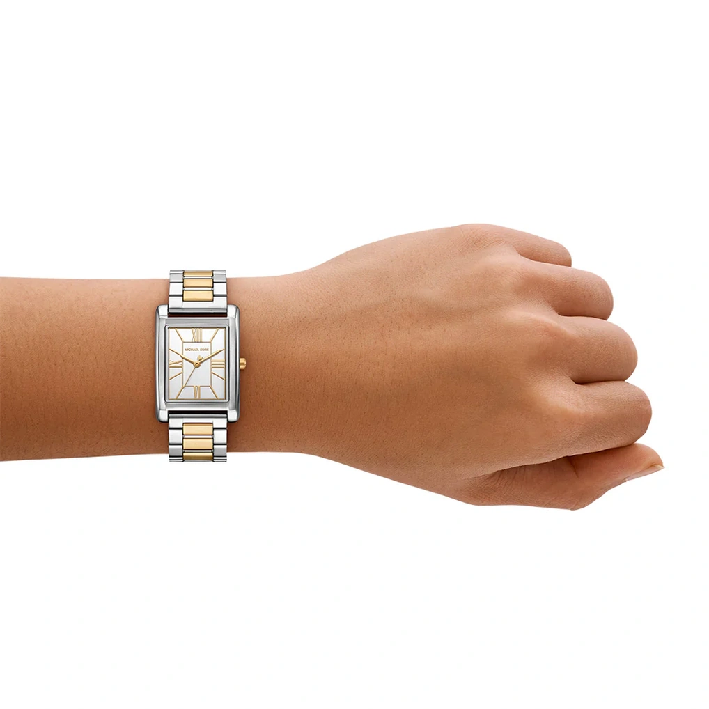Michael Kors Watch For Women - Ref. MK4967