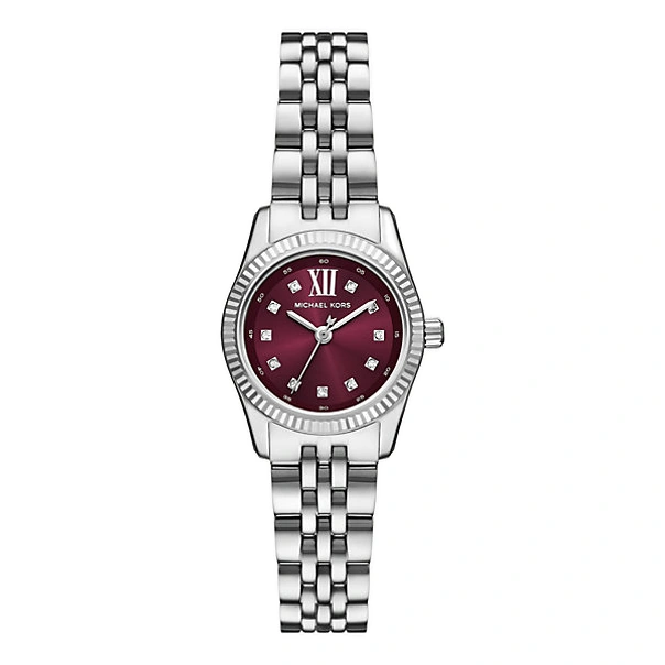 Michael Kors Watch For Women - Ref. MK4968