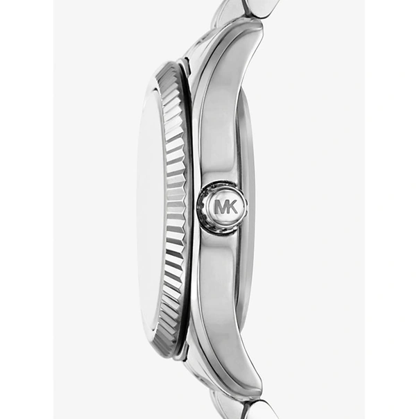 Michael Kors Watch For Women - Ref. MK4968
