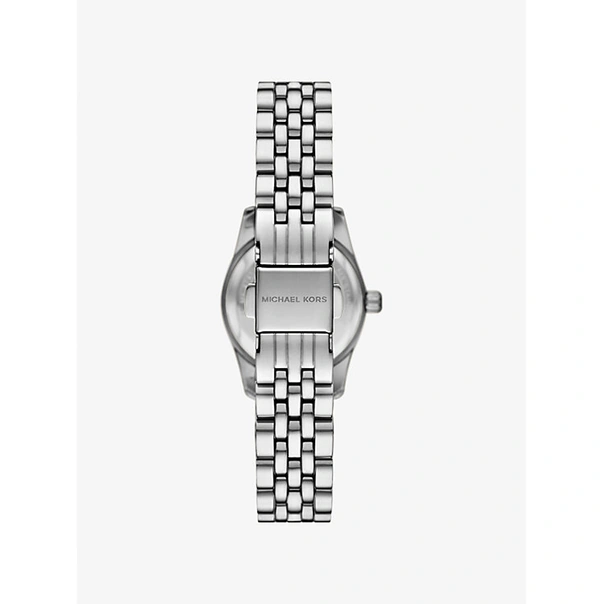 Michael Kors Watch For Women - Ref. MK4968