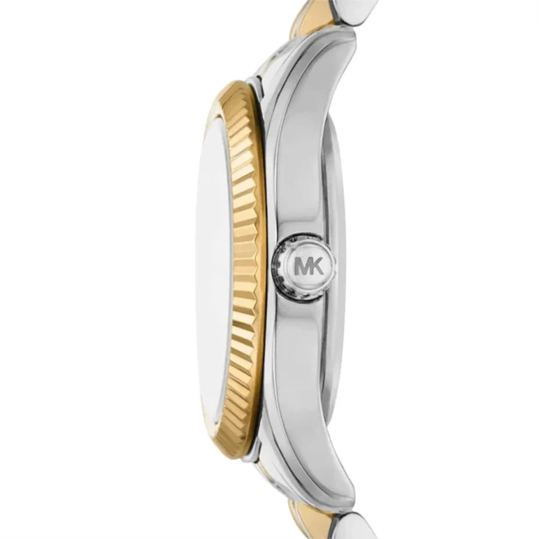 Michael Kors Watch For Women - Ref. MK4986