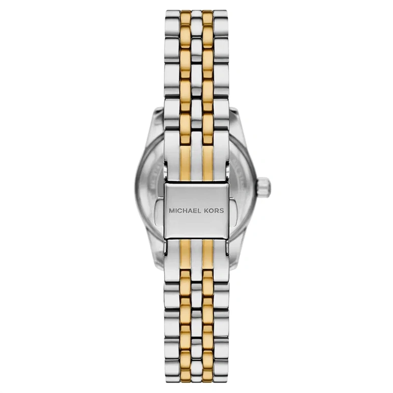 Michael Kors Watch For Women - Ref. MK4986