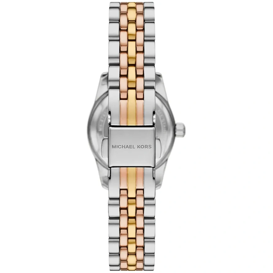 Michael Kors Watch For Women - Ref. MK4987