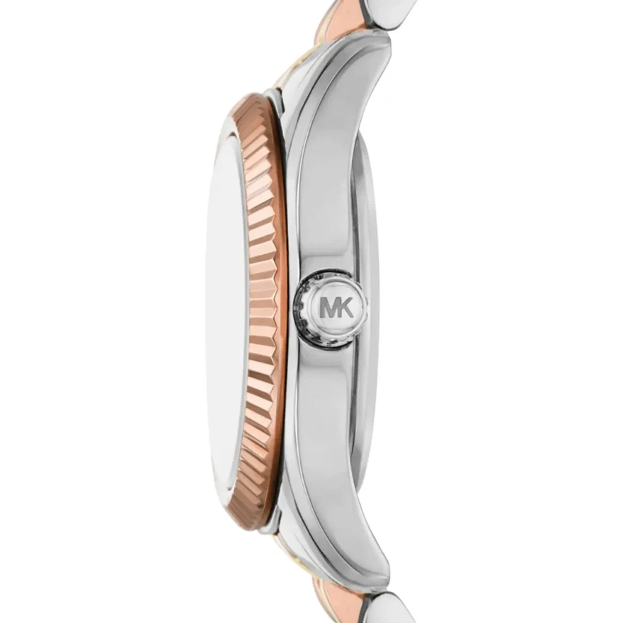 Michael Kors Watch For Women - Ref. MK4987