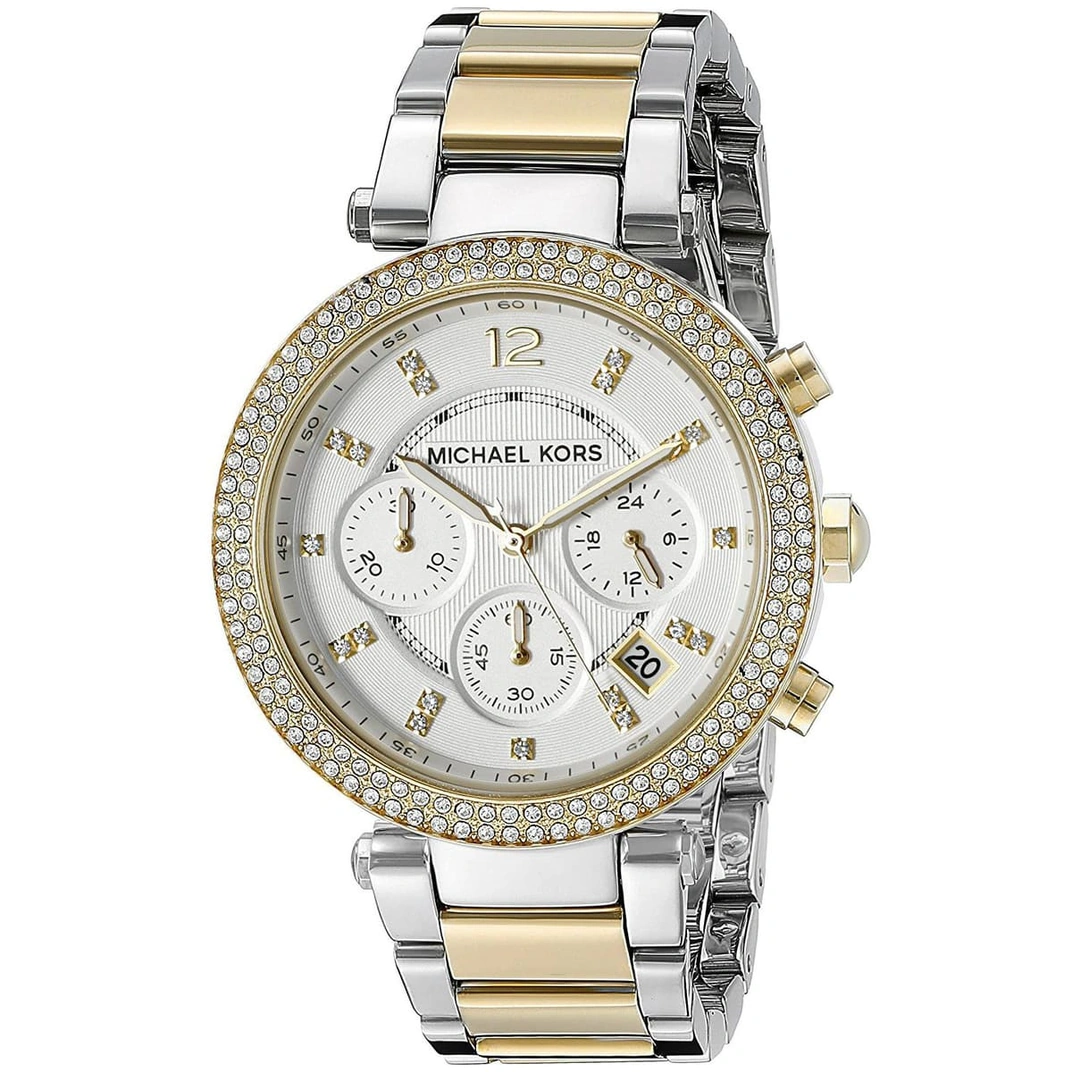 Michael Kors Watch For Women - Ref. MK5626