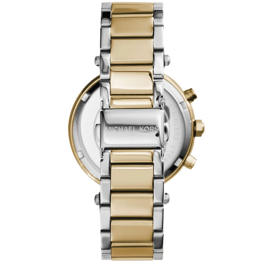 Michael Kors Watch For Women - Ref. MK5626