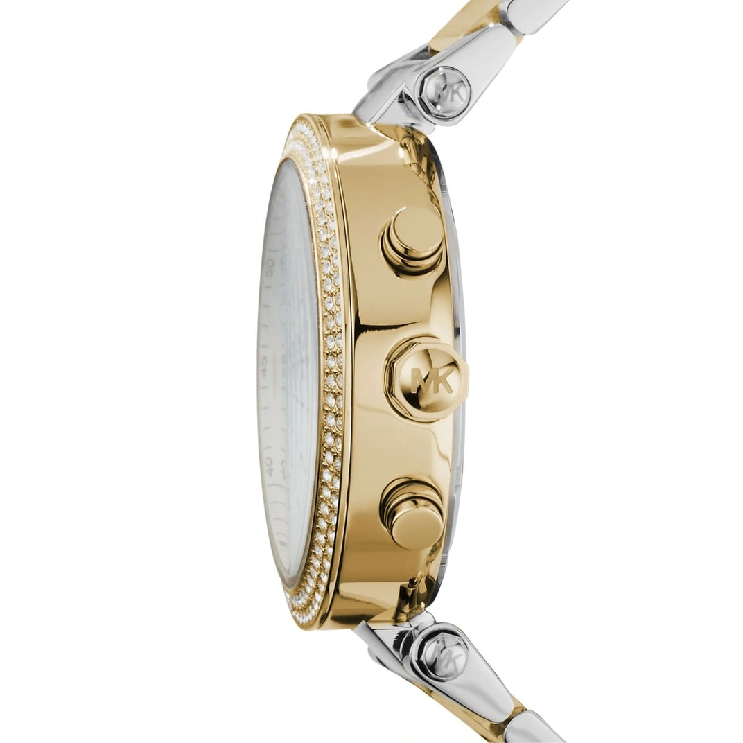 Michael Kors Watch For Women - Ref. MK5626
