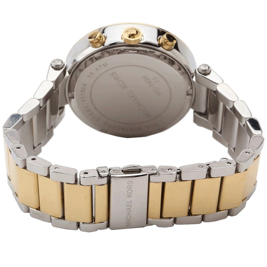 Michael Kors Watch For Women - Ref. MK5626