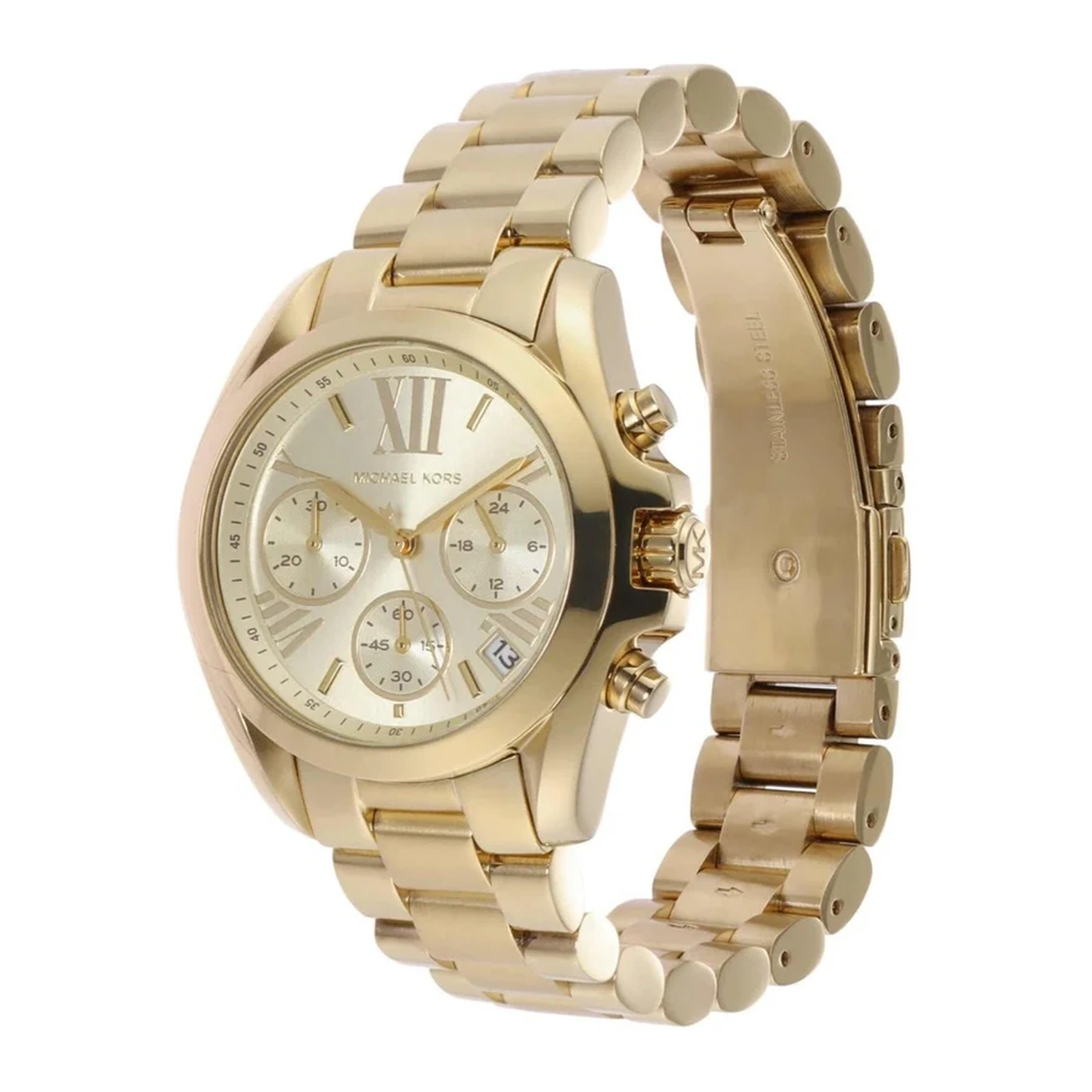 Michael Kors Watch For Women - Ref. MK5798