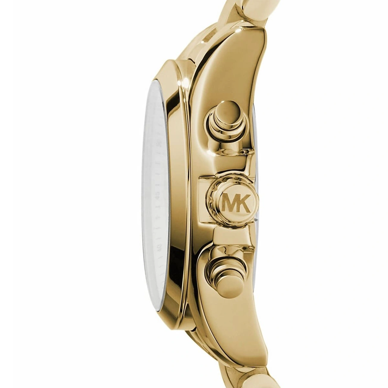 Michael Kors Watch For Women - Ref. MK5798