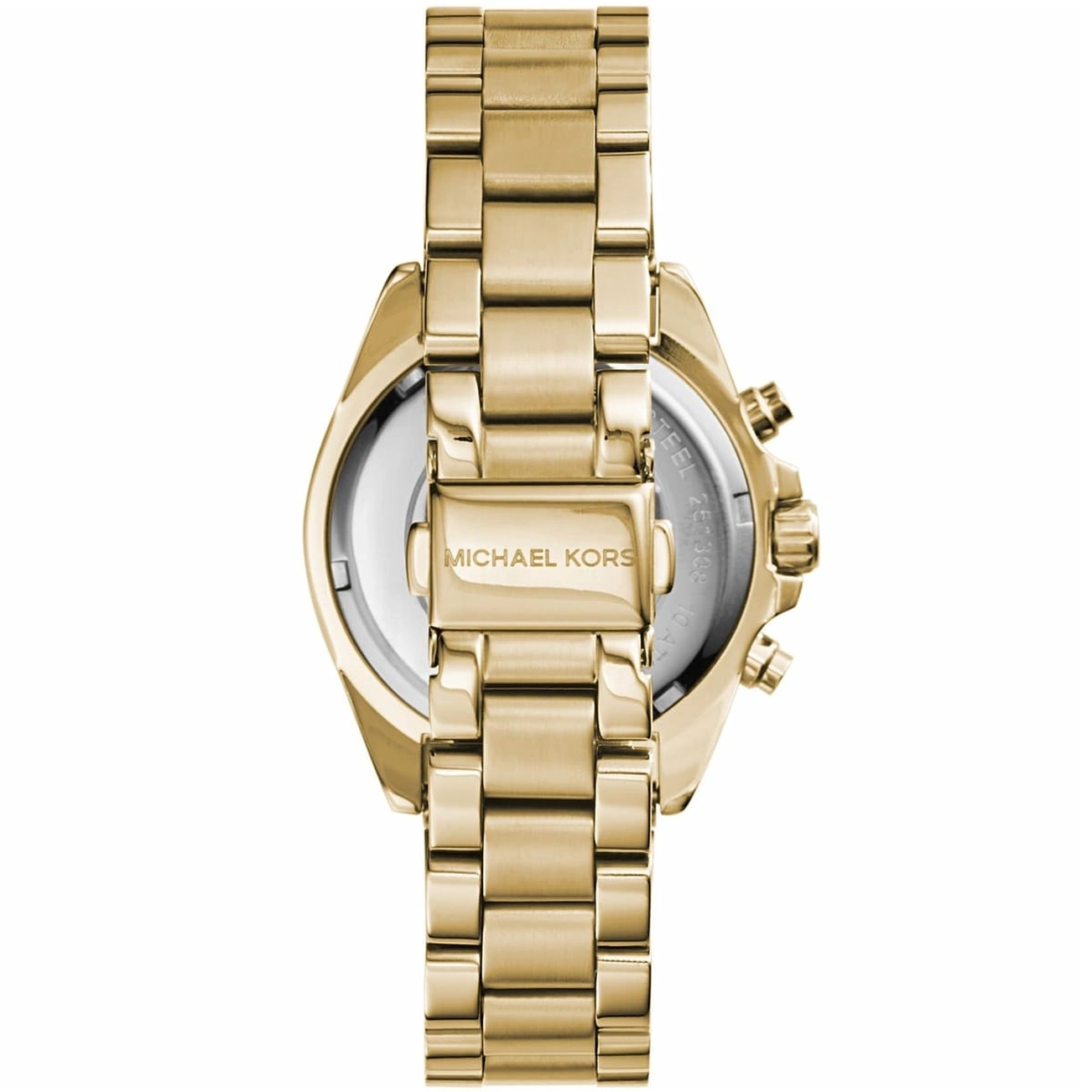 Michael Kors Watch For Women - Ref. MK5798