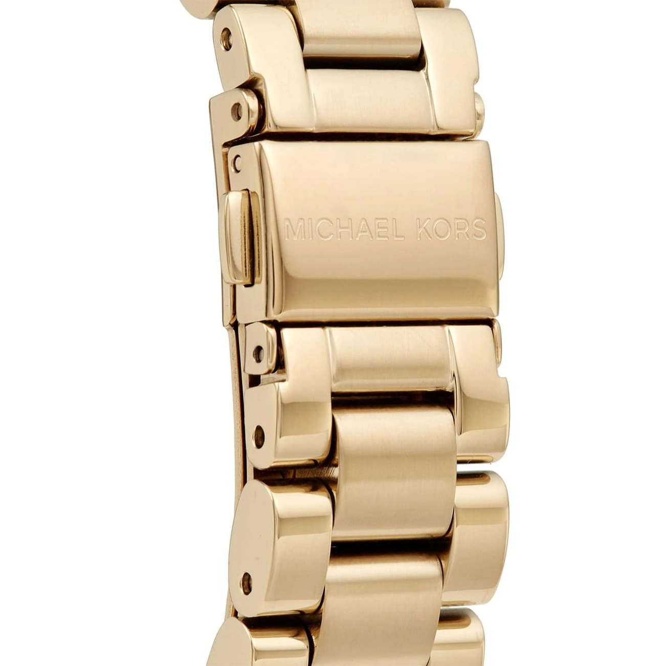 Michael Kors Watch For Women - Ref. MK5798
