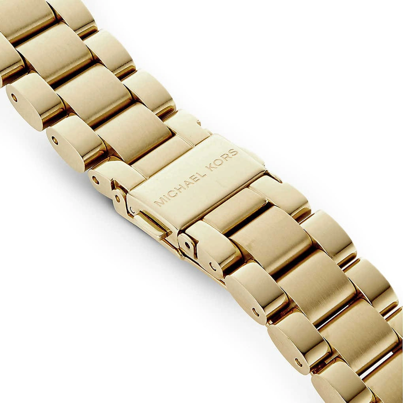 Michael Kors Watch For Women - Ref. MK5798