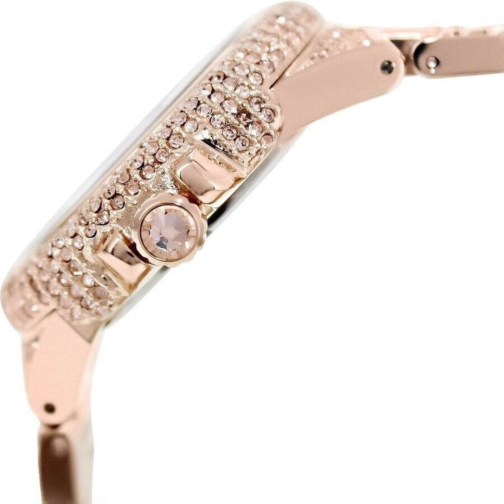 Michael Kors Watch For Women - Ref. MK5862