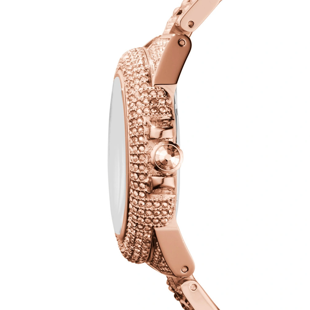 Michael Kors Watch For Women - Ref. MK5862