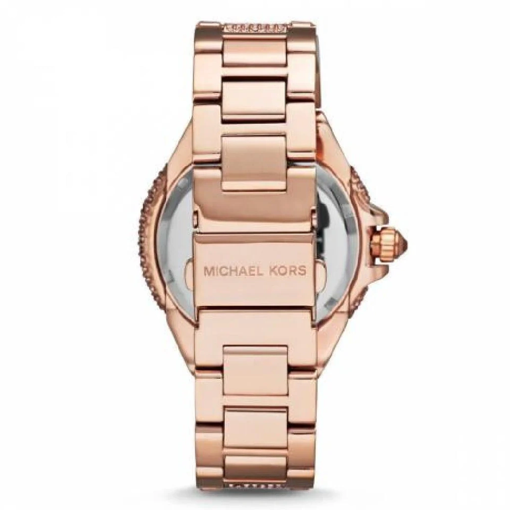 Michael Kors Watch For Women - Ref. MK5862