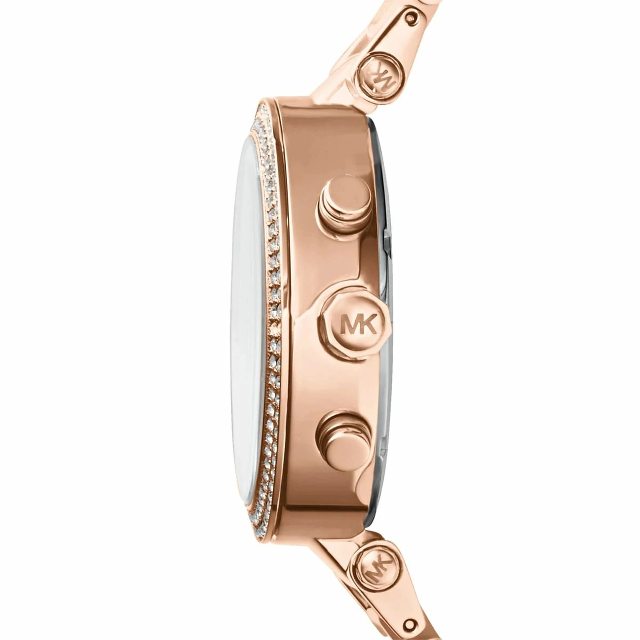 Michael Kors Watch For Women - Ref. MK5896