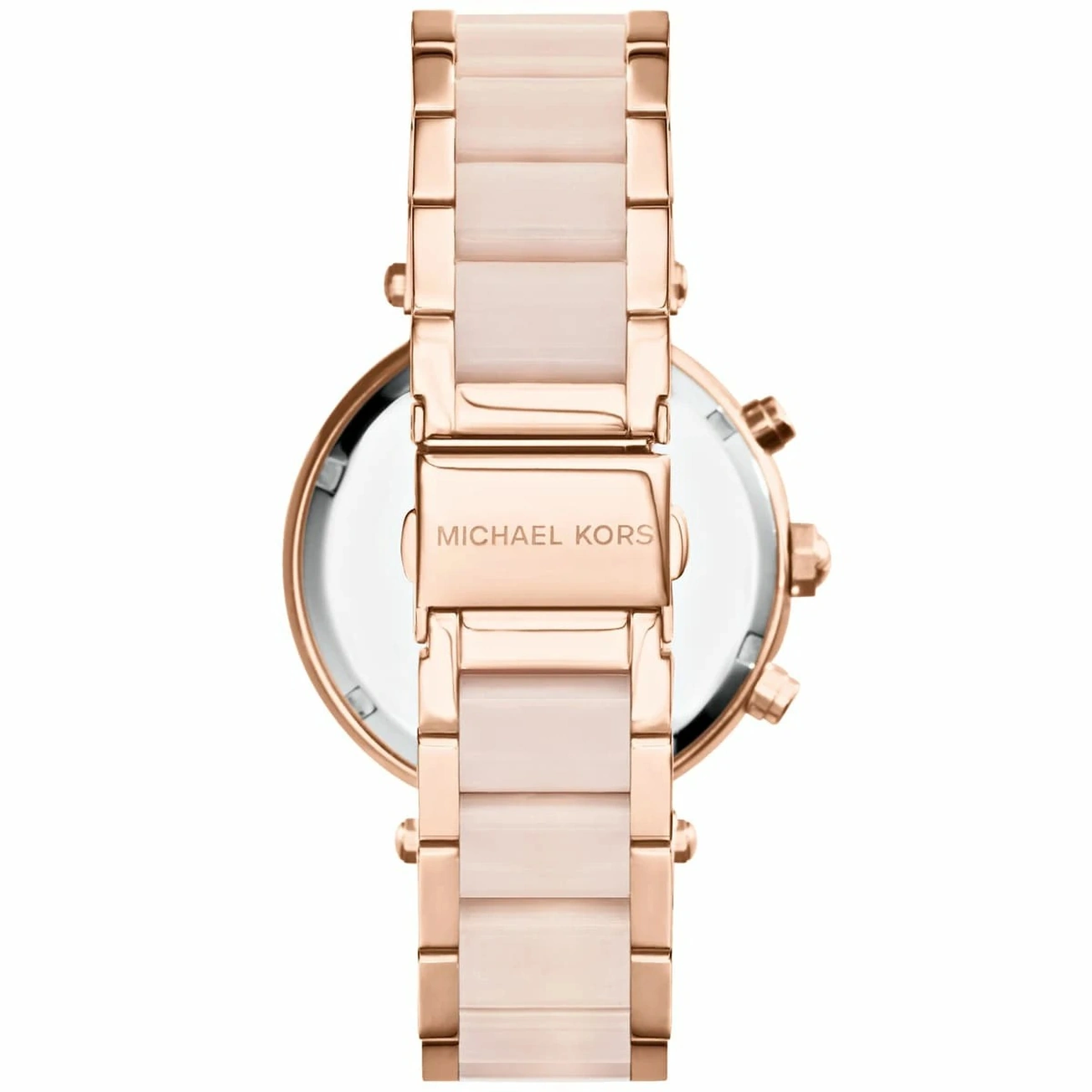 Michael Kors Watch For Women - Ref. MK5896