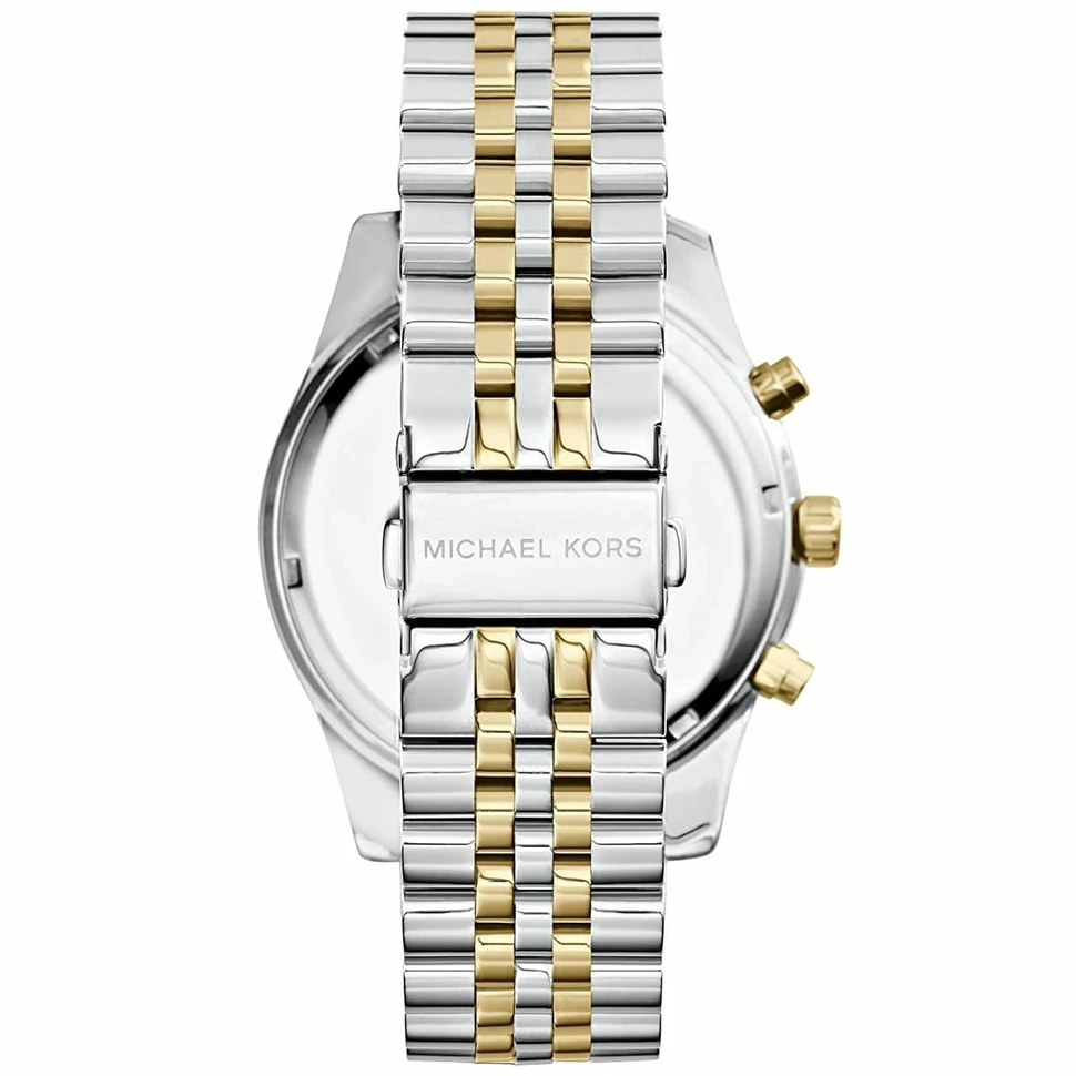 Michael Kors Watch For Women - Ref. MK5955
