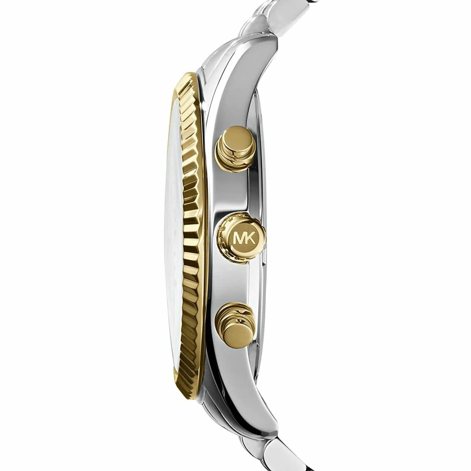 Michael Kors Watch For Women - Ref. MK5955