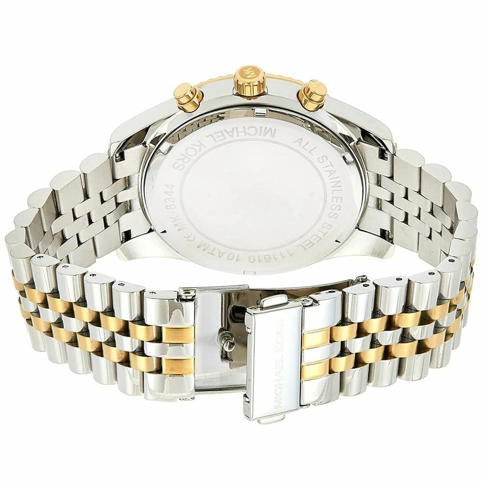 Michael Kors Watch For Women - Ref. MK5955