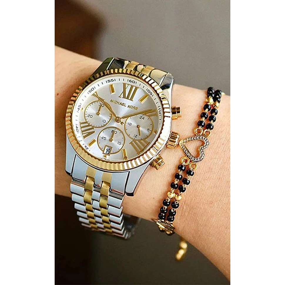 Michael Kors Watch For Women - Ref. MK5955