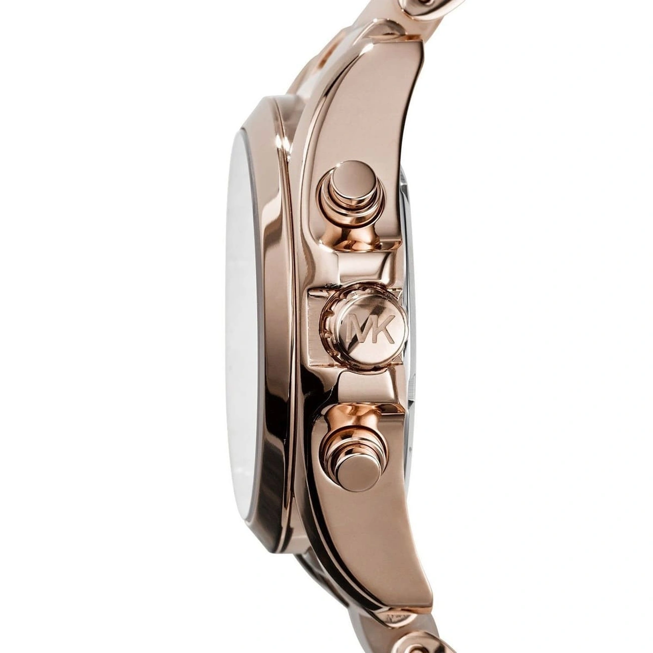 Michael Kors Watch For Women - Ref. MK6066
