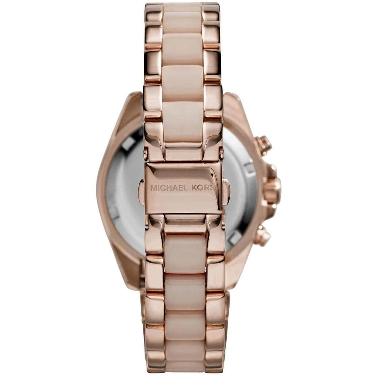 Michael Kors Watch For Women - Ref. MK6066