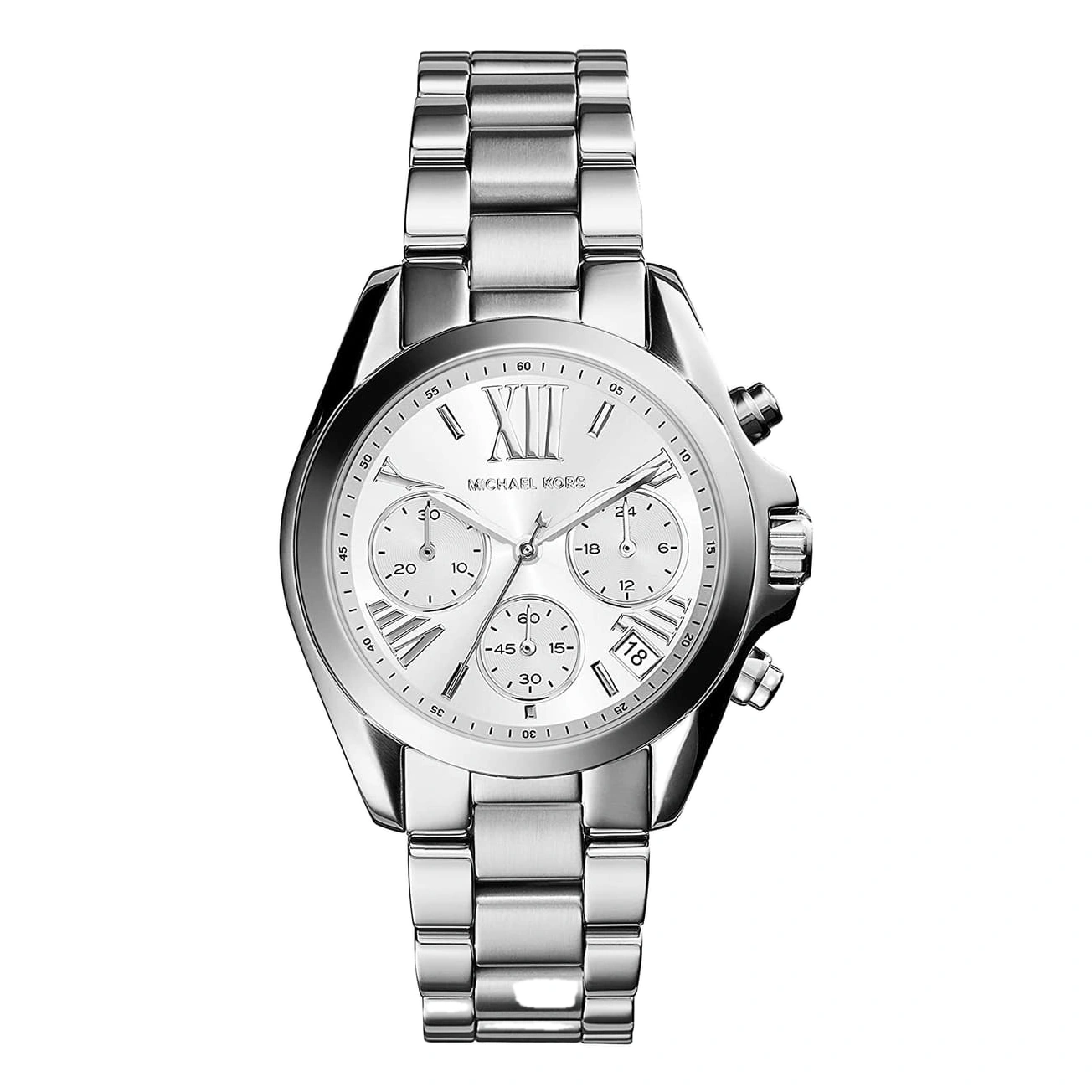 Michael Kors Watch For Women - Ref. MK6174