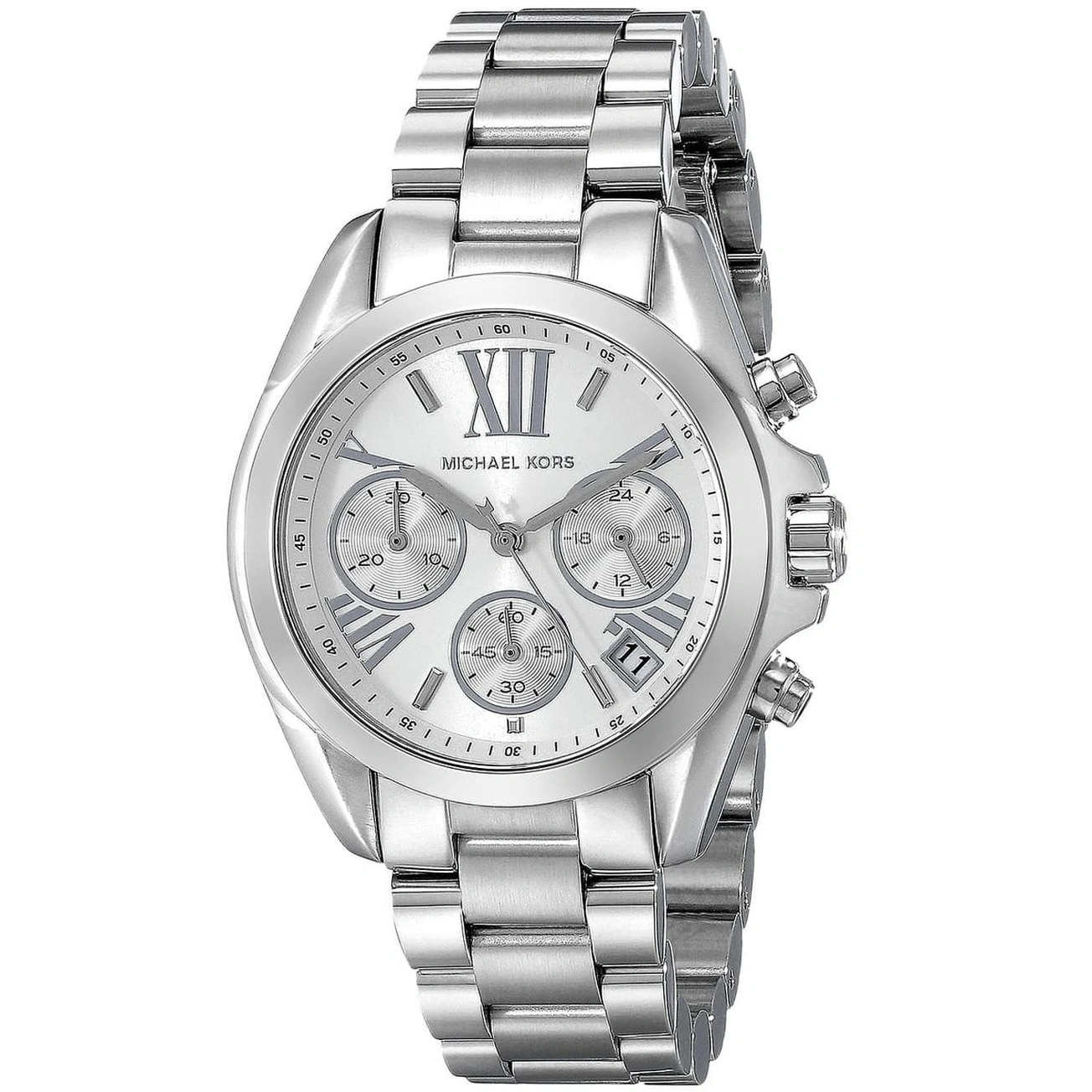 Michael Kors Watch For Women - Ref. MK6174