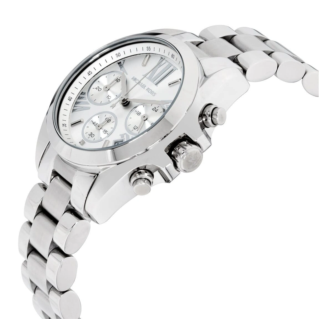 Michael Kors Watch For Women - Ref. MK6174