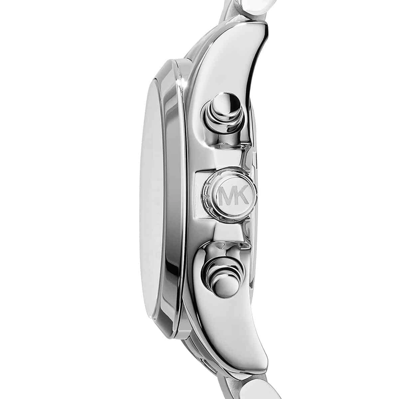 Michael Kors Watch For Women - Ref. MK6174