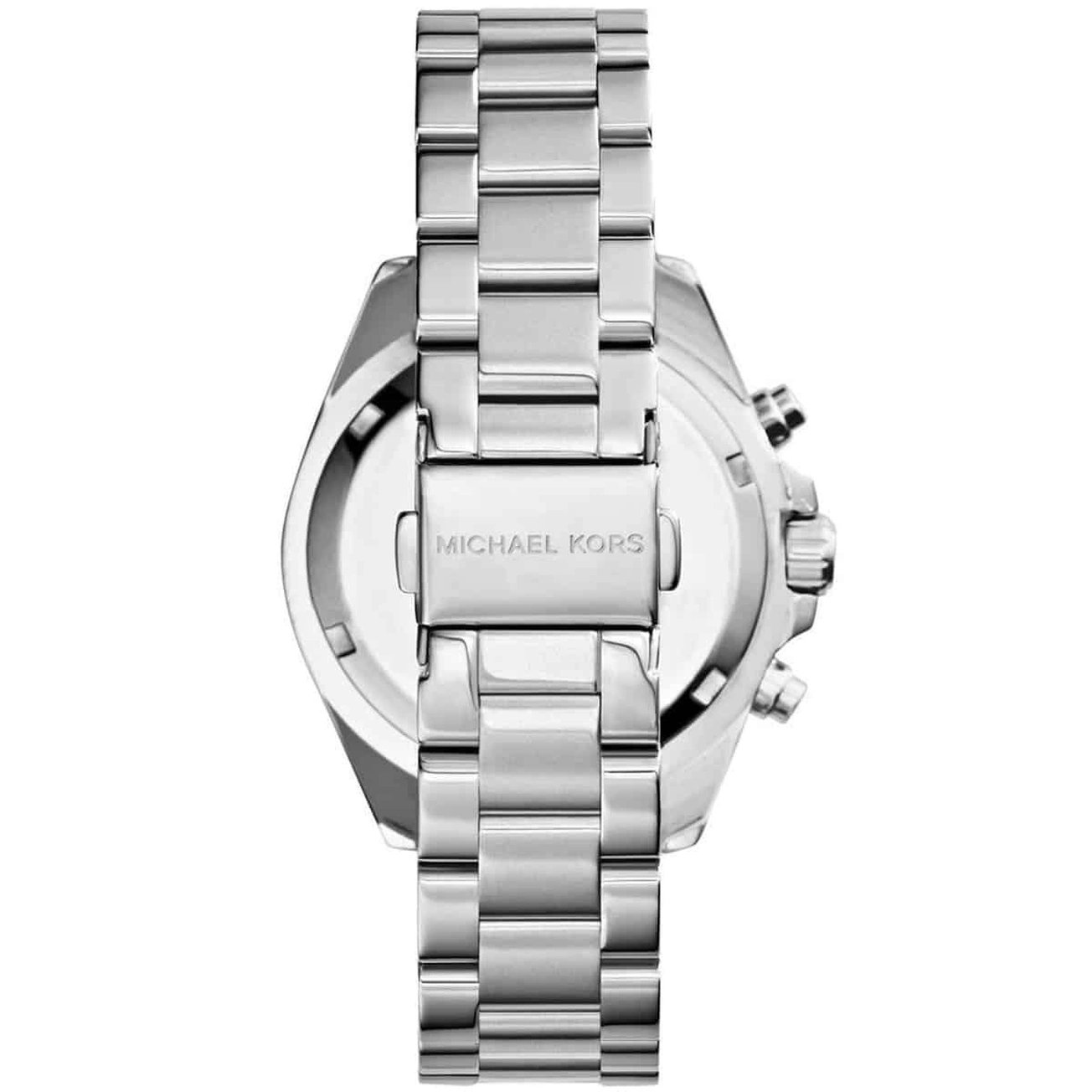 Michael Kors Watch For Women - Ref. MK6174
