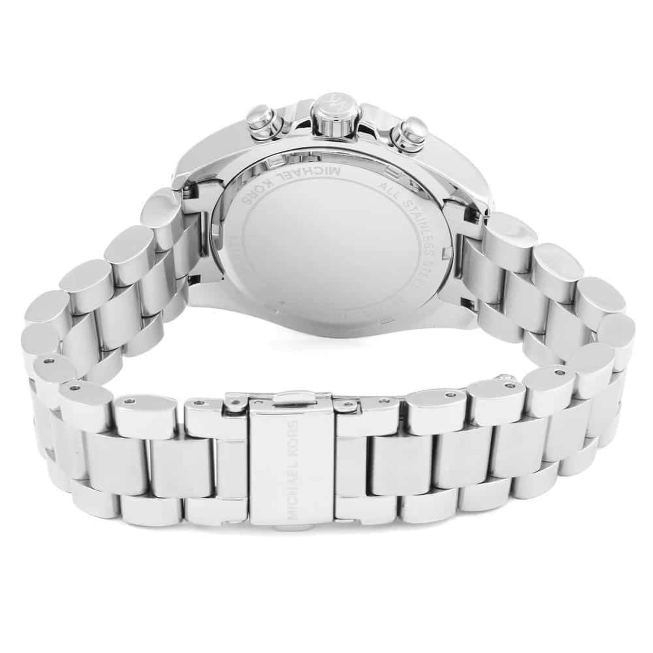Michael Kors Watch For Women - Ref. MK6174