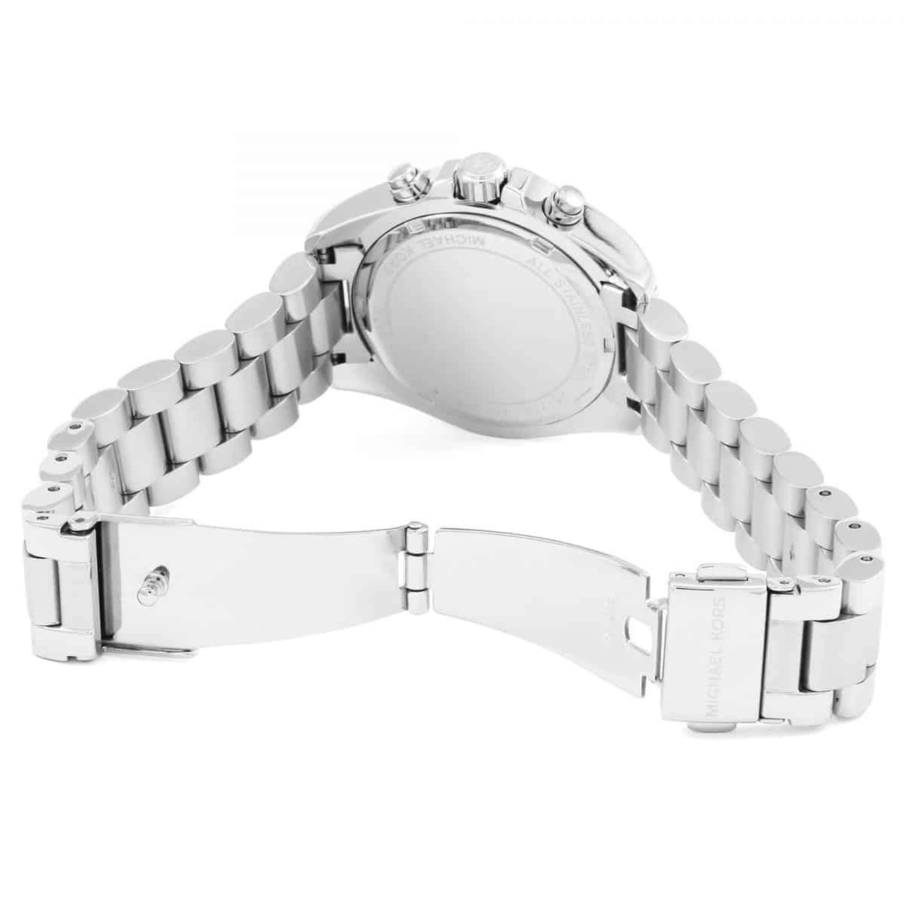 Michael Kors Watch For Women - Ref. MK6174