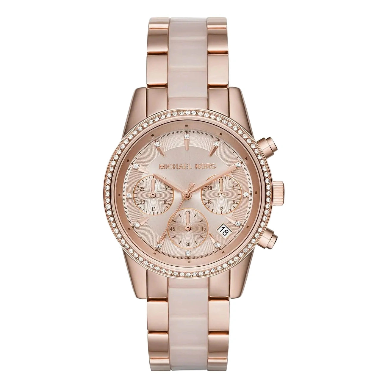Michael Kors Watch For Women - Ref. MK6307