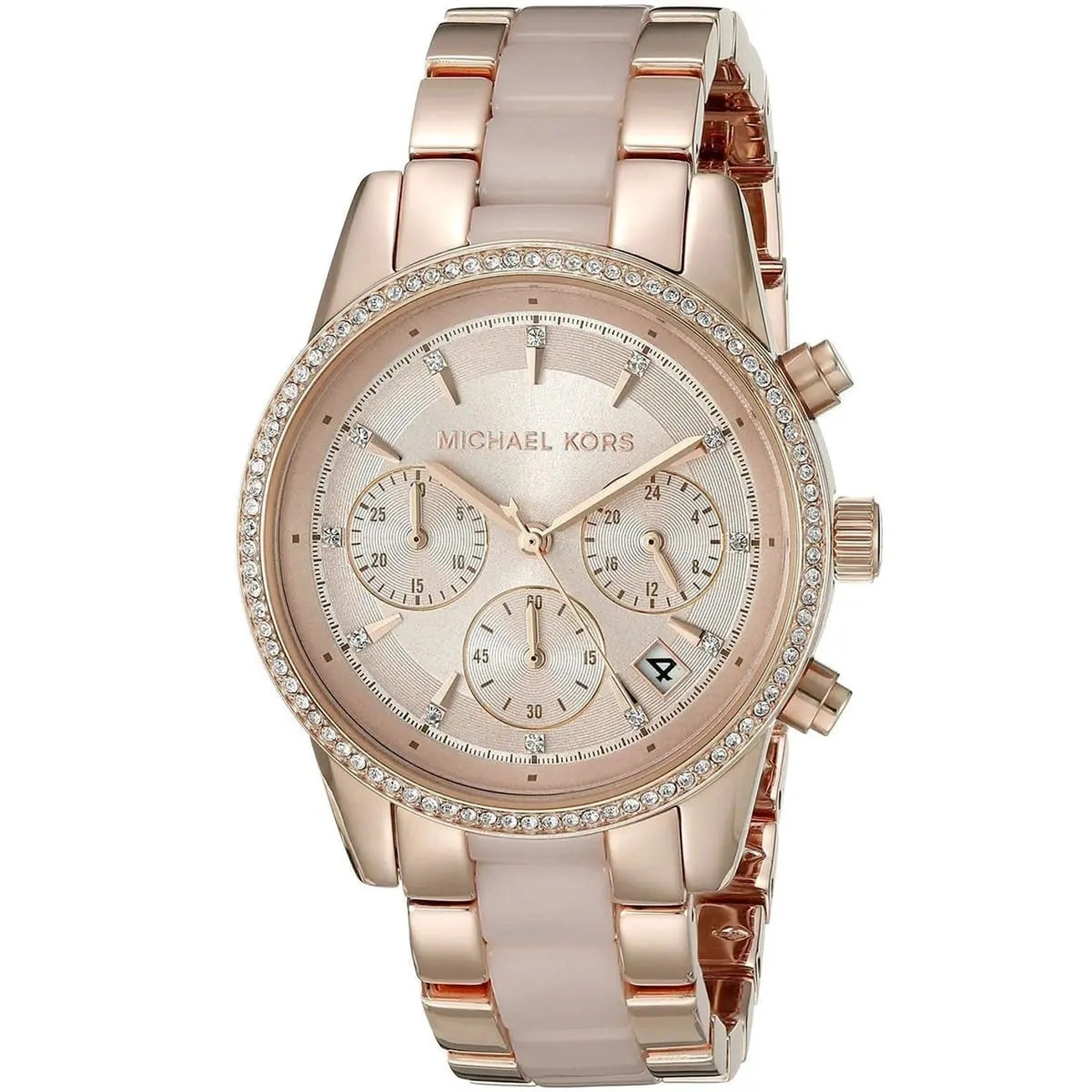 Michael Kors Watch For Women - Ref. MK6307