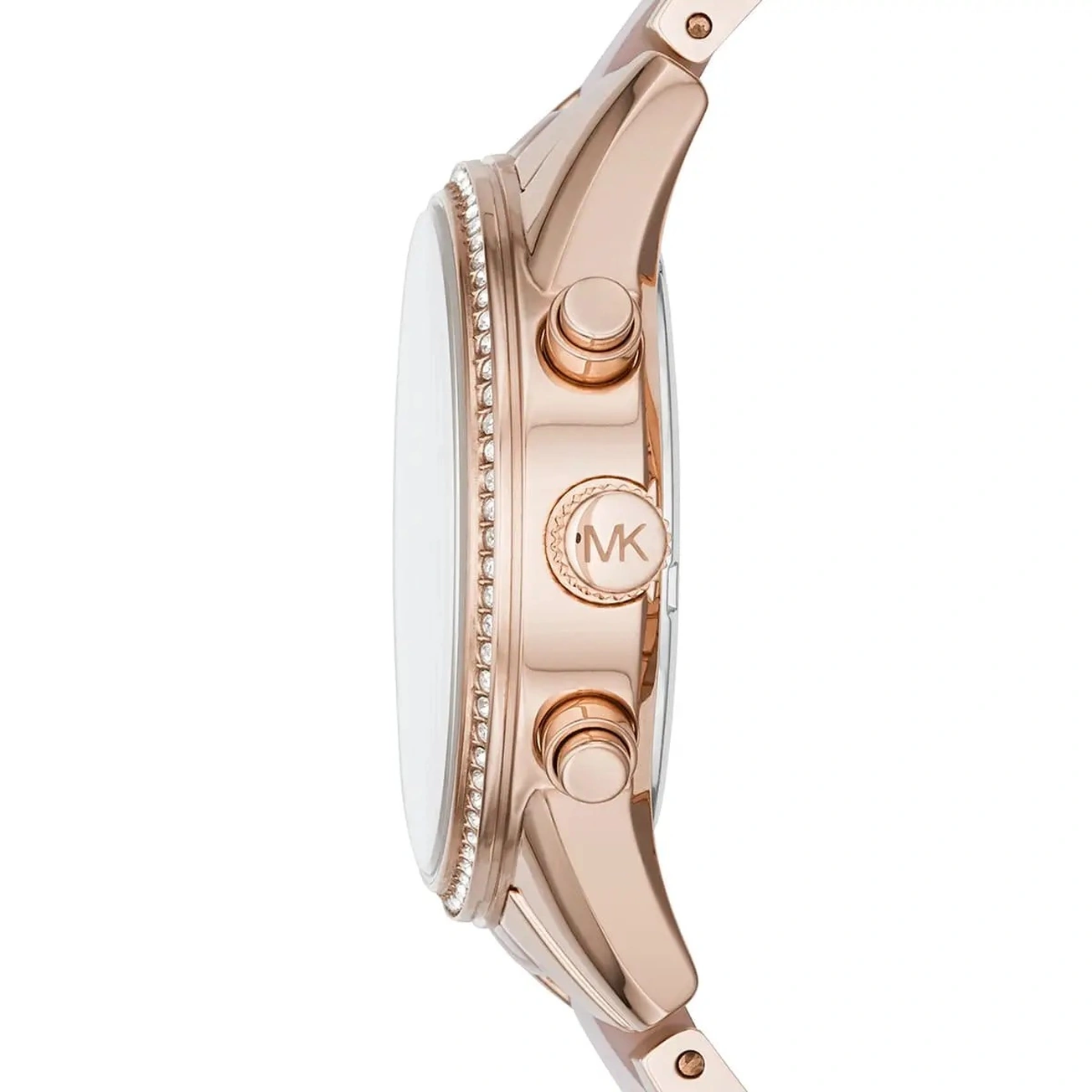 Michael Kors Watch For Women - Ref. MK6307