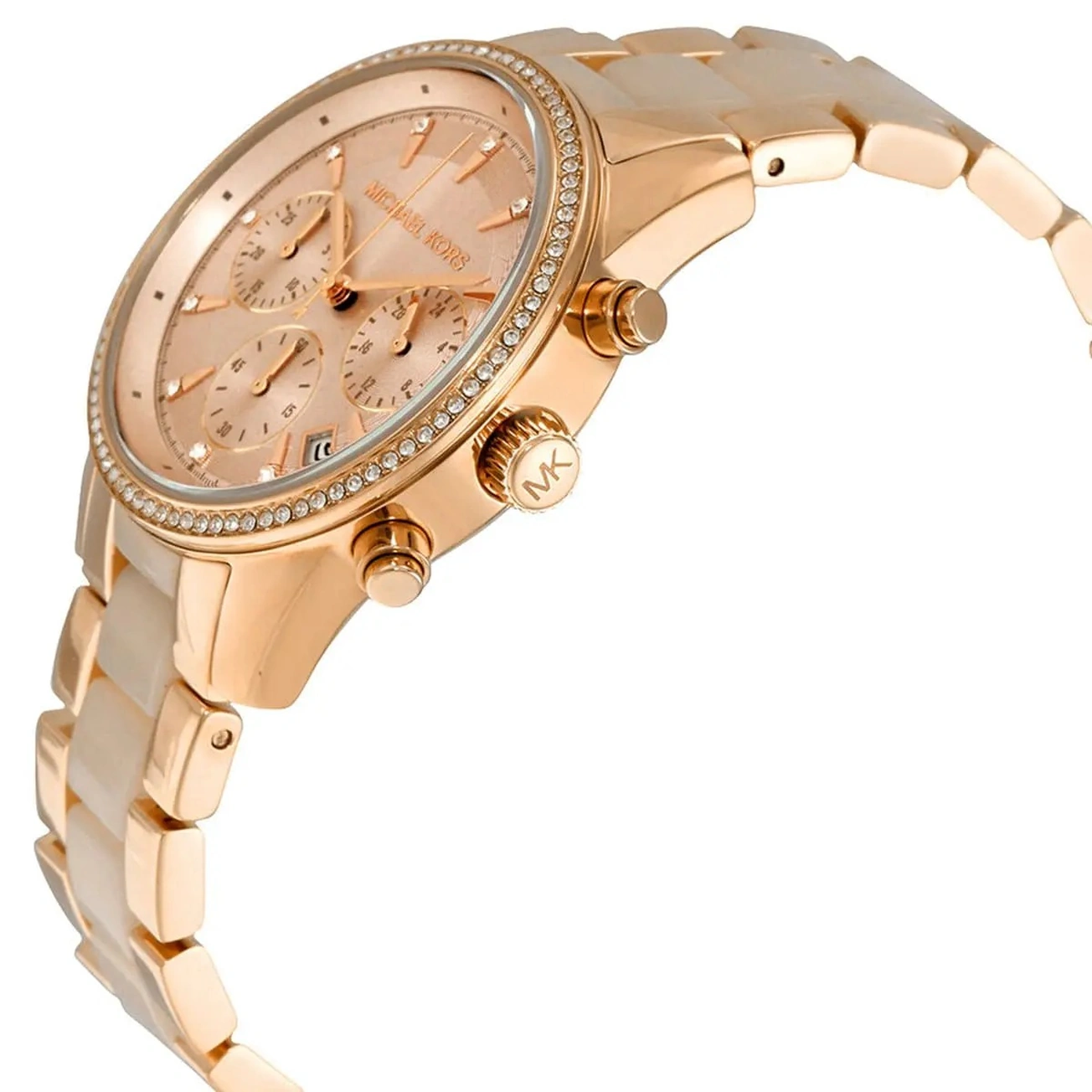Michael Kors Watch For Women - Ref. MK6307
