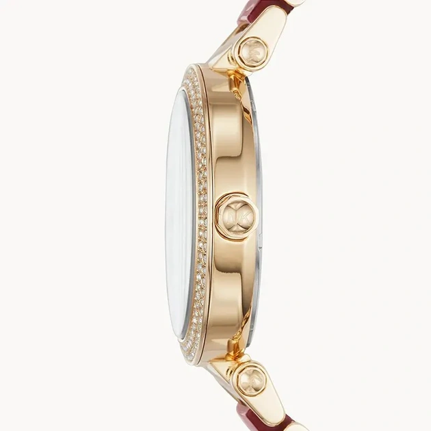 Michael Kors Watch For Women - Ref. MK6427