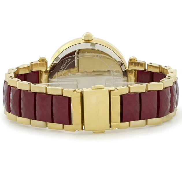 Michael Kors Watch For Women - Ref. MK6427