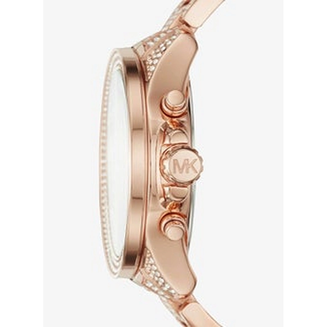 Michael Kors Watch For Women - Ref. MK6452