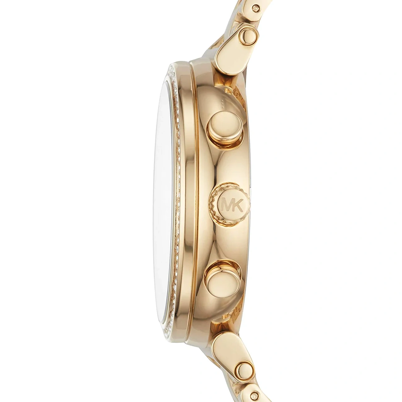 Michael Kors Watch For Women - Ref. MK6559