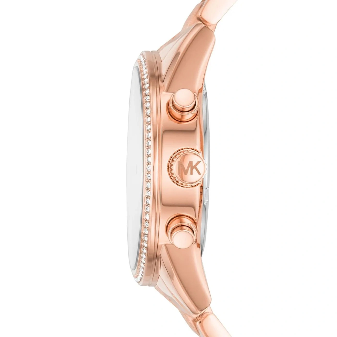 Michael Kors Watch For Women - Ref. MK6598