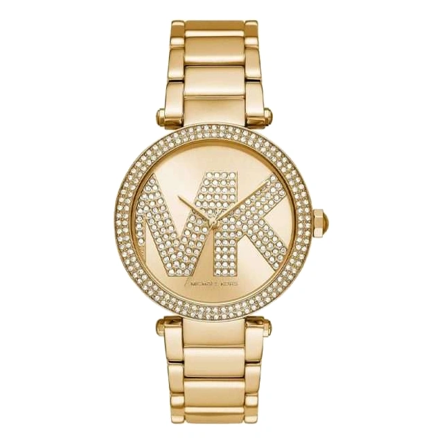 Michael Kors Watch For Women - Ref. MK6659