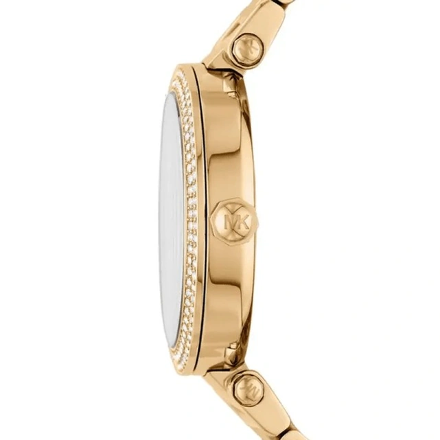 Michael Kors Watch For Women - Ref. MK6659